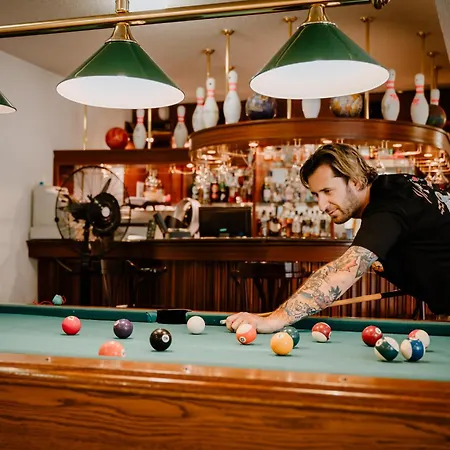 Kastelyhotel Sasvar Otel Parádsasvár