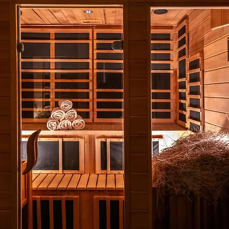 Kastelyhotel Sasvar 4*