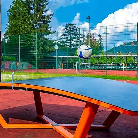 Kastelyhotel Sasvar 4* Parádsasvár