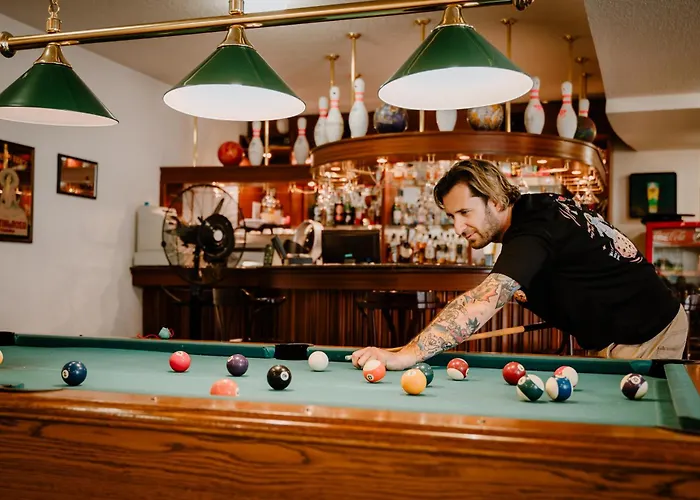 Kastelyhotel Sasvar Hotel Parádsasvár