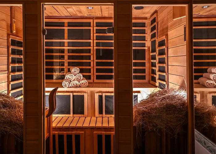 Kastelyhotel Sasvar 4*