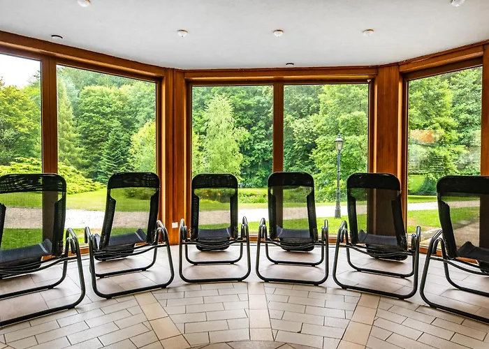 Hotel Kastelyhotel Sasvar