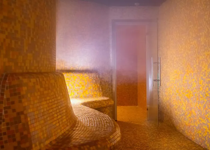 Kastelyhotel Sasvar Hotel 4*