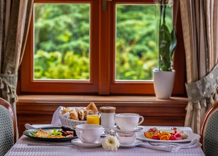 Hotel Kastelyhotel Sasvar