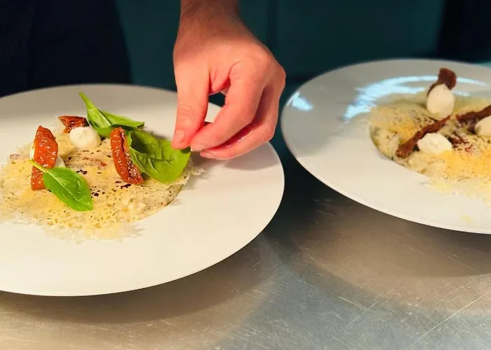 Kastelyhotel Sasvar Hotel Paradsasvar