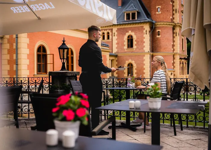 Hotel Kastelyhotel Sasvar