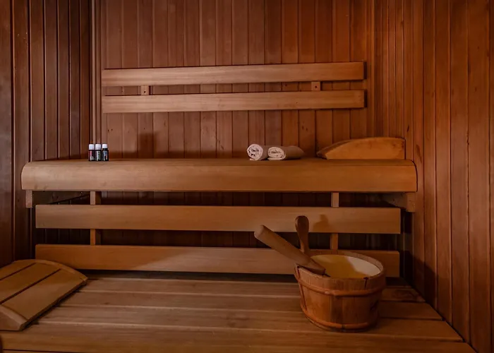 Kastelyhotel Sasvar Hotel 4*