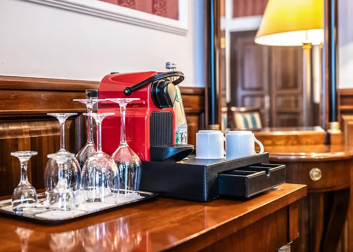 Kastelyhotel Sasvar Hotel Paradsasvar